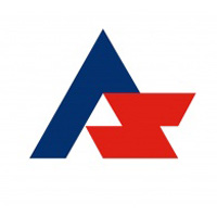 Курский завод «Аккумулятор» (логотип)