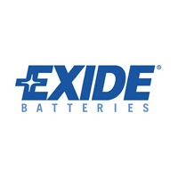 EXIDE Technologies (логотип)
