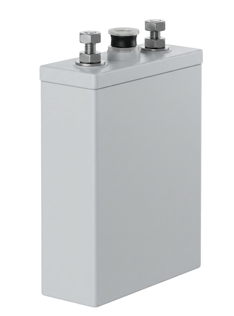 nk-13p_2